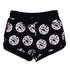 Pantaloncino GCDS